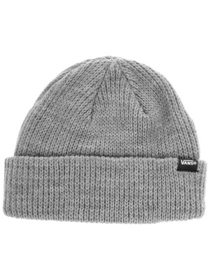 vans beanie kopen vans beanie kopen